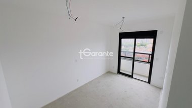 apartment em Rua Santa Izabel, Vila Augusta - Guarulhos - SP