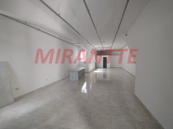 commercial_property em Antônio Vieira De Carvalho, Vila Nilo - São Paulo - SP