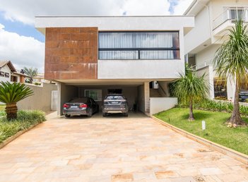 house em Rodovia Comendador Guilherme Mamprim, Estância Recreativa San Fernando - Valinhos - SP