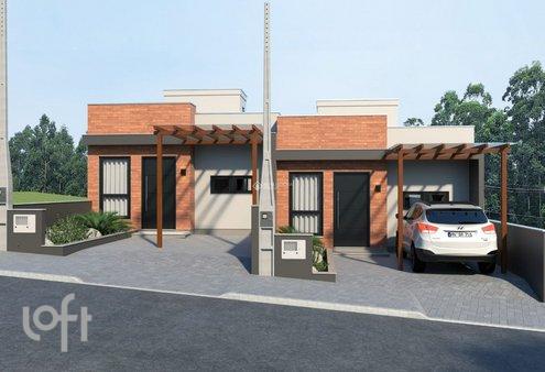 VALDIR DE SOUZA NUNES - facade01.jpg