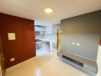 apartment em Rua Orfanato, Vila Prudente - São Paulo - SP