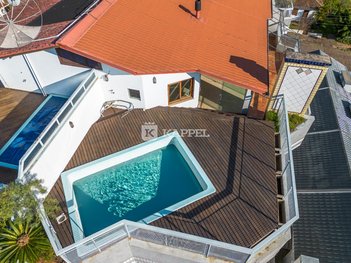 apartment em Rua Félix da Cunha, Centro - Venâncio Aires - RS