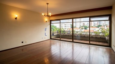 apartment em Rua Xavier Curado, Ipiranga - São Paulo - SP