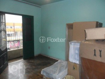apartment em Avenida Assis Brasil, Cristo Redentor - Porto Alegre - RS