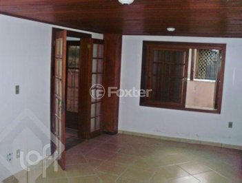 house em Rua Glênio Peres, Vila Nova - Porto Alegre - RS