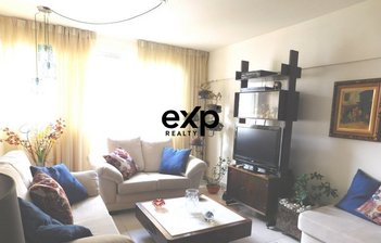 apartment em Rua Inhambú, Vila Uberabinha - São Paulo - SP