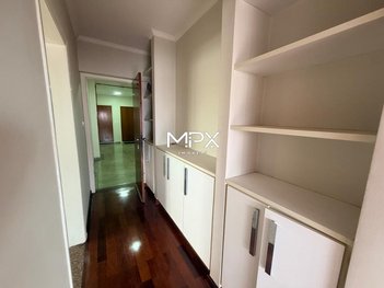 apartment em Rua Dom Pedro I, Centro - Piracicaba - SP