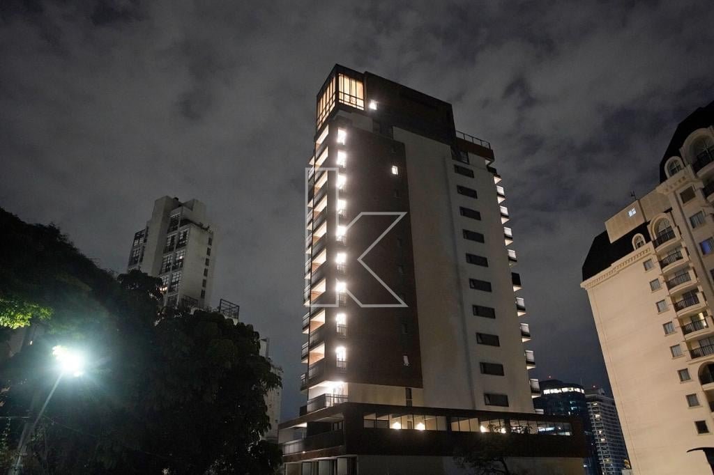 011_fachada.jpg