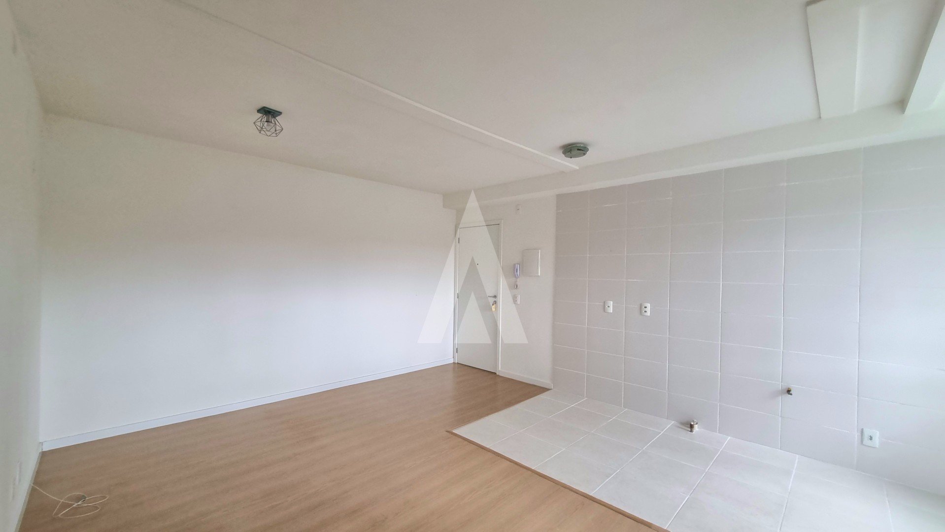 SALA DE ESTAR E JANTAR L3