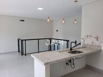 house em Avenida Nicola Accieri, Jardim Celeste - Jundiaí - SP