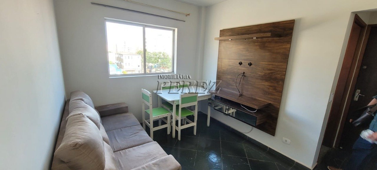 ba8dbca7-2d5b-4a49-a293-798406f671bc