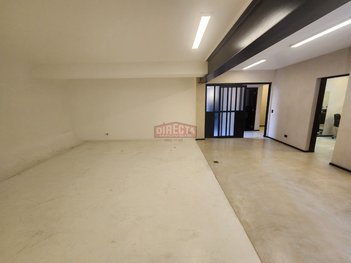 commercial_building em Estados Unidos, Jardim América - São Paulo - SP