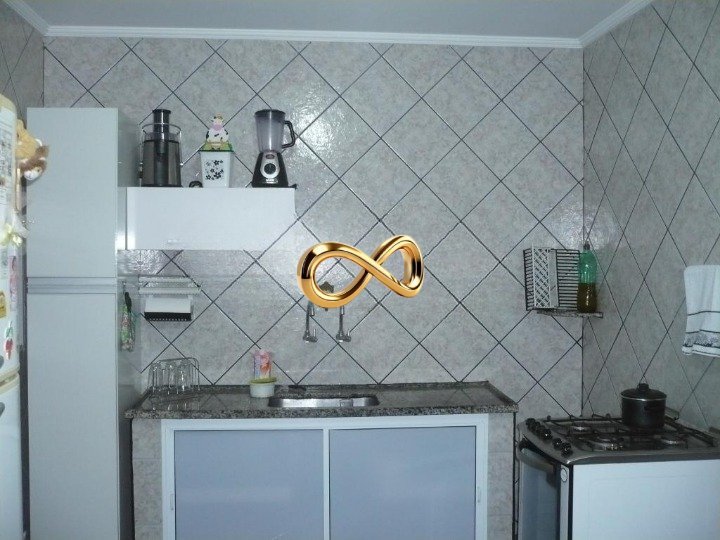 casa-jardim-pacaembu-sao-carlos