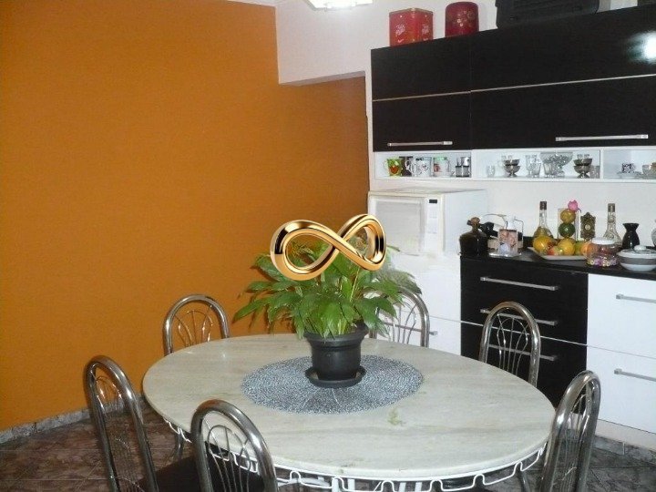 casa-jardim-pacaembu-sao-carlos