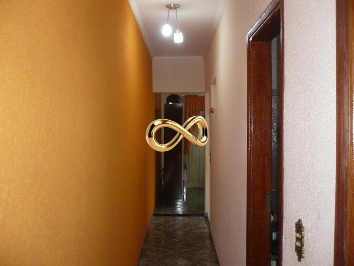 casa-jardim-pacaembu-sao-carlos