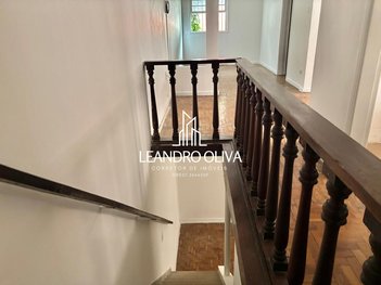 apartment em Rua Borges Lagoa, Vila Clementino - São Paulo - SP