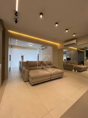 apartment em Rua Visconde de Cairu, Mooca - São Paulo - SP