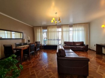 house em Rua Filipe Cardoso, Jardim da Saúde - São Paulo - SP