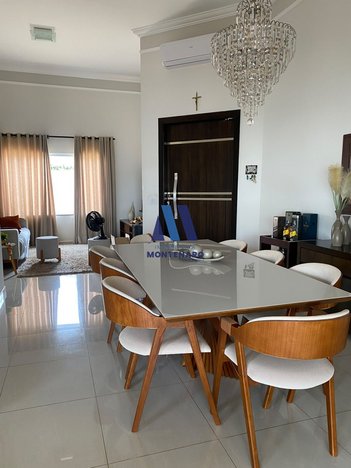 house em Rua Doutor Deocleciano Funes, Jardim Tarraf II - São José do Rio Preto - SP
