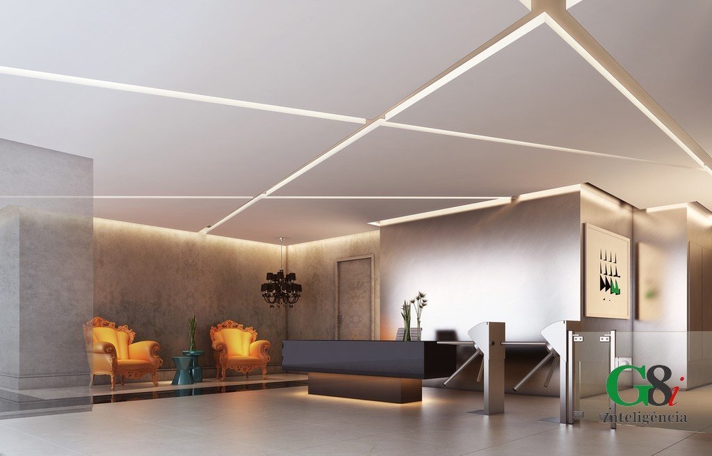 030_lobby.jpg