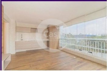apartment em Avenida Montemagno, Vila Formosa - São Paulo - SP