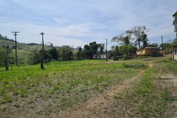 land_lot em Estrada Municipal Fernando Frias Fernandes, Estiva do Agudo - Bragança Paulista - SP