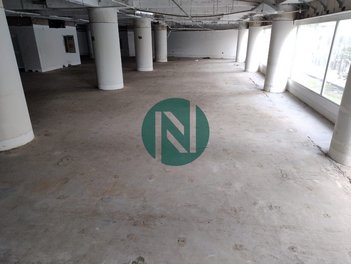 commercial_property em Avenida São João, Santa Cecília - São Paulo - SP