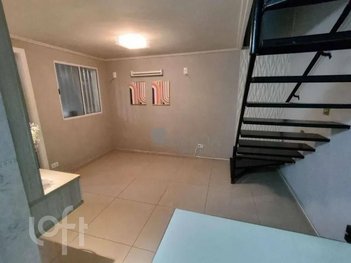 house em Inverno Paulistano, Jardim Santa Terezinha (Zona Leste) - São Paulo - SP