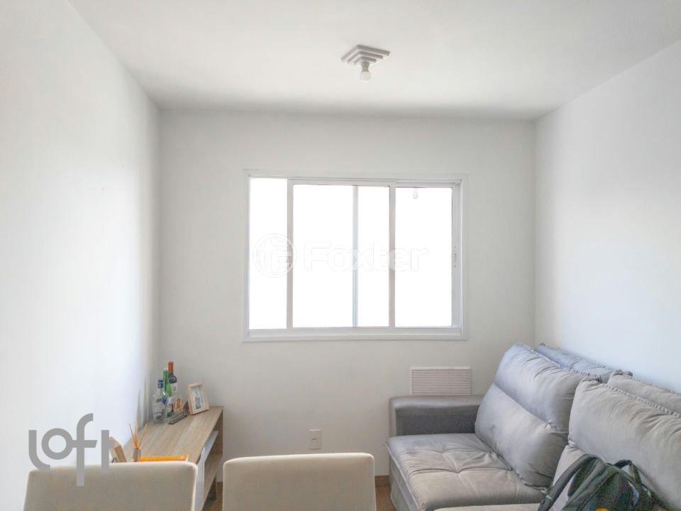 19dde527-96de-4bc1-a435-c2334356d768.jpeg