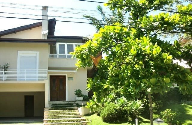 image-2
