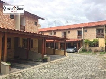 apartment em Rua Tijucas do Sul, Jardim Maia - Guarulhos - SP