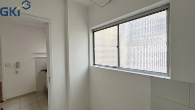 apartment em Rua Tucuna, Perdizes - São Paulo - SP