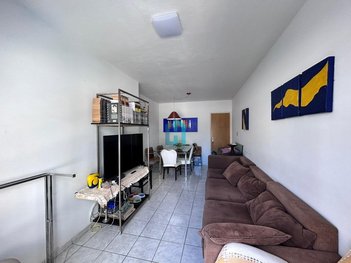 apartment em Rua Viçosa do Ceará, Vila Mascote - São Paulo - SP