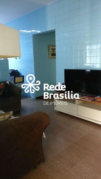 house em QNA 3, Taguatinga Centro (Taguatinga) - Brasília - DF