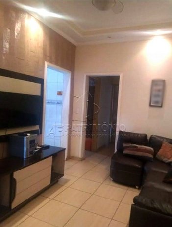 house em Rua Paulo Fernando dos Santos, Jardim Flamboyant - Sorocaba - SP