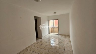 apartment em Rua Manoel Lopes da Cunha, Vila Mangalot - São Paulo - SP