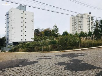 land_lot em Rua Luiz Carlos Festugatto, Pioneiro - Caxias do Sul - RS