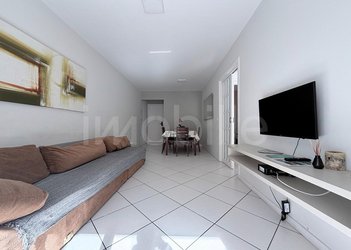 apartment em Rua 3050, Centro - Balneário Camboriú - SC