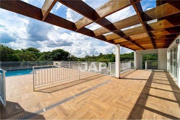 house em Avenida Reynaldo de Porcari, Chácaras Saudáveis e Encantadoras - Jundiaí - SP