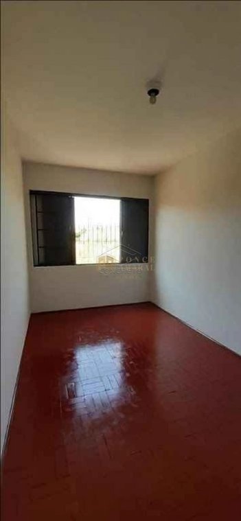 house em Rua Domingos Plete, Vila Frutuoso Dias - Bauru - SP