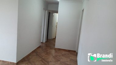 apartment em Rua Ibitirama, Vila Prudente - São Paulo - SP