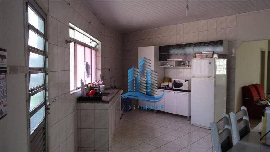 image-0