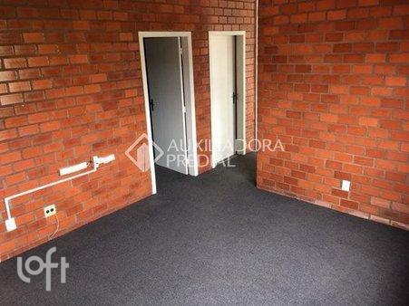 Rua Quatro Colônias - facade30.jpg