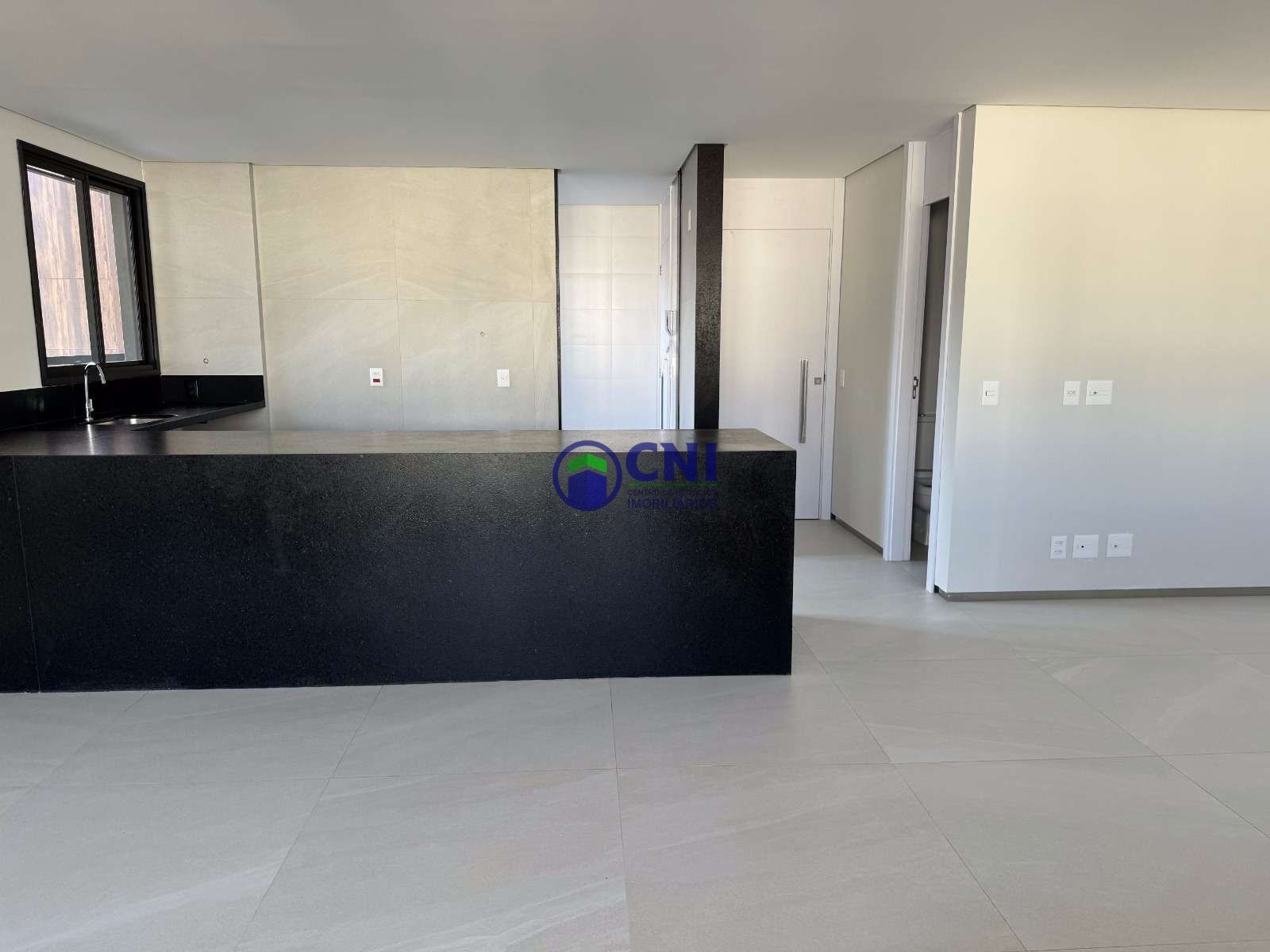 Foto 56