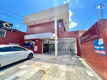 business em Rua dos Canindés, Alecrim - Natal - RN