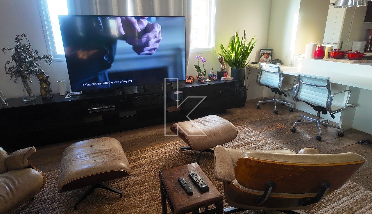 sala tv 04