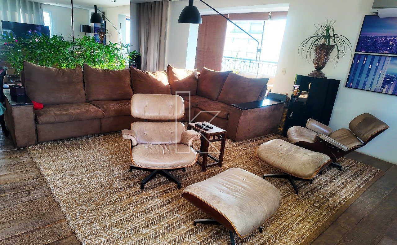 sala tv
