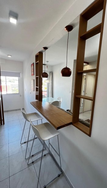 apartment em Avenida Comendador Pereira Inácio, Jardim Vergueiro - Sorocaba - SP