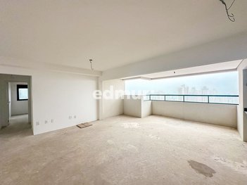 apartment em Rua Pelotas, Vila Assunção - Santo André - SP