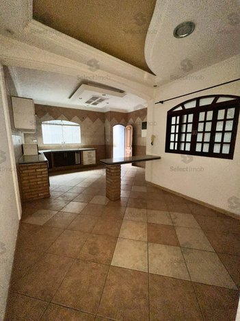 house em Rua Laurindo Alves da Rocha, Jardim Guapituba - Mauá - SP